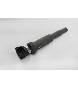 BMW E90 E91 E92 E93 413110321 ignition coil