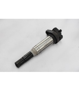 BMW E90 E91 E92 E93 755984203 ignition coil