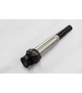 BMW E90 E91 E92 E93 755984203 ignition coil