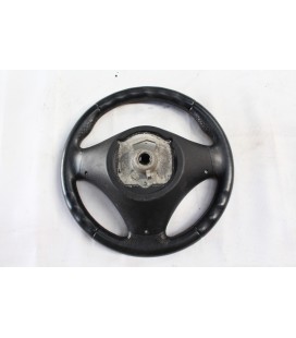 BMW E90 E91 E92 E93 sport steering wheel