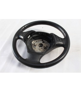 BMW E90 E91 E92 E93 steering wheel