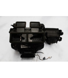 BMW E92 24540010 heater