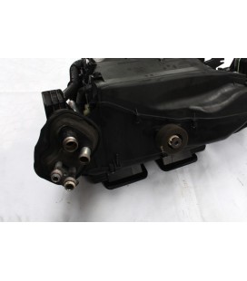 BMW E92 24540010 heater