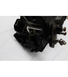 BMW E92 24540010 heater