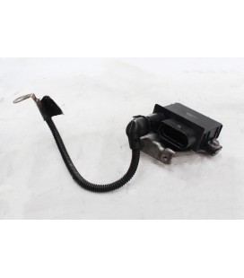 BMW E92 2502193 preheating relay