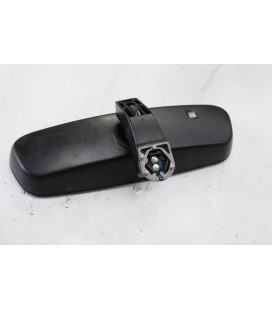 BMW E92 rearview mirror