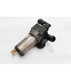 BMW E92 water pump 0392020097