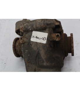 Differential BMW E90 E91 E92 E93 7515438