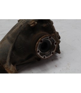 Differential BMW E90 E91 E92 E93 7515438