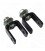 Mount Mount Stabilizer Connector BMW E30 E36 E46 Z3 1pcs