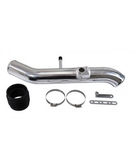 Intake system PRO LEXUS IS-250 2006-2012