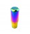 Aluminium Gear stick 5B Type B Neo Chrome
