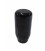 Aluminium Gear stick Type D Carbon