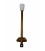 Short Shifter BMW E30 E34 E46 Gold