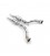 Downpipe AUDI A6, S4, RS4 B5 2.7 T S6, Allroad C5 2.7 T + CAT Euro 3