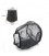 HydroShield Drycharger Small 151mm Filter Cover