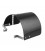 Thermal cover TurboWorks Carbon Look
