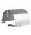 Thermal cover TurboWorks Chrome