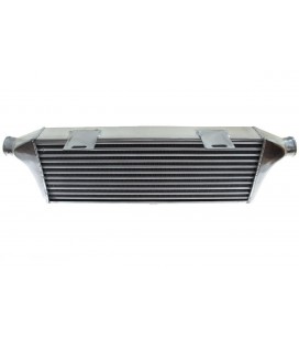 Intercooler TurboWorks SUBARU IMPREZA WRX STI 02-07