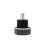 MISHIMOTO Oil sump magnetic cap M14x1.5