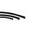 PET flexible sleeve 10mm