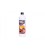 Pure Chemie Sour Foam 1L