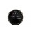 AUTO GAUGE 52mm DPM Fuel Level 10-180ohm gauge