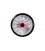 AUTO GAUGE 52mm STP2W Oil Temp gauge