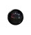 AUTO GAUGE 52mm T90 Fuel Level 240-33ohm gauge