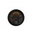 AUTO GAUGE 52mm TRB Tacho gauge