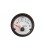 AUTO GAUGE 52mm TRW Oil Pressure Gauge