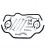 Drift suspension kit Nissan 200SX S13