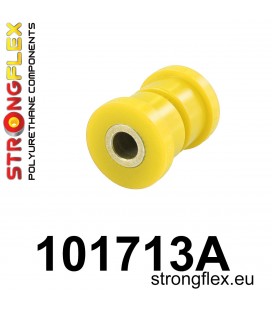 101713A: Rear Wishbone - Internal Front Bushing SPORT