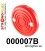 000007B: Column lift overlay