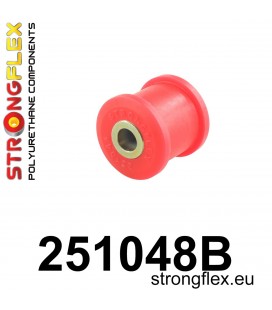 251048B: Upper engine stabilizer bushing