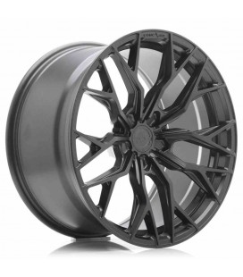 Concaver CVR1 19x8,5 ET45 5x108 Carbon Graphite