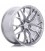 Concaver CVR1 20x8,5 ET35 5x120 Brushed Titanium