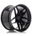 Concaver CVR3 19x8,5 ET45 5x114,3 Platinum Black
