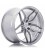 Concaver CVR3 20x8,5 ET35 5x120 Brushed Titanium