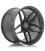 Concaver CVR3 20x8,5 ET35 5x120 Carbon Graphite