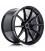 Concaver CVR4 19x8,5 ET35 5x112 Double Tinted Black