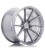 Concaver CVR4 21x9,5 ET0-35 BLANK Brushed Titanium