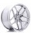 Concaver CVR5 19x9 ET20-40 BLANK Brushed Titanium