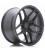 Concaver CVR5 20x10,5 ET15-45 BLANK Carbon Graphite