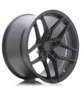 Concaver CVR5 20x12 ET0-60 BLANK Carbon Graphite