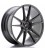 JR Wheels JR21 20x8,5 ET35 5x120 Hyper Gray