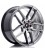 JR Wheels JR25 19x8,5 ET40 5x112 Hyper Black