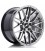 JR Wheels JR28 18x9,5 ET35 5x120 Hyper Black