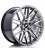 JR Wheels JR28 19x9,5 ET40 5x112 Hyper Black