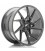 JR Wheels JR33 19x9,5 ET40 5x120 Hyper Gray